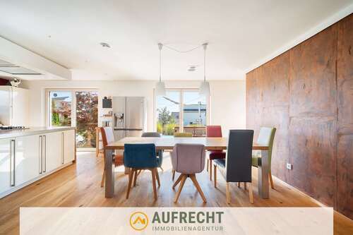 Foto - Haus zum Kaufen in Odelzhausen 998.800,00 € 181 m²