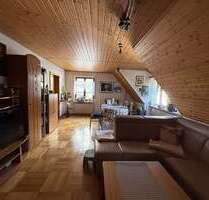 Wohnung zum Kaufen in Schwäbisch Hall Hessental 194.000,00 € 92.8 m² - Schwäbisch Hall / Hessental