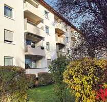 Wohnung zum Kaufen in Bad Kreuznach 189.000,00 € 75 m²