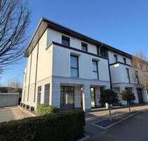 Wohnung zum Mieten in Uetersen 1.250,00 € 93.17 m²