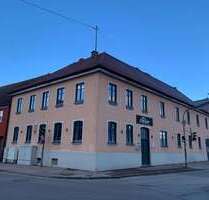 Büro in Aichach 3.500,00 € 400 m²