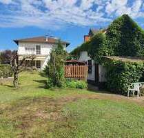 Haus zum Kaufen in Langenselbold 379.000,00 € 127.6 m²