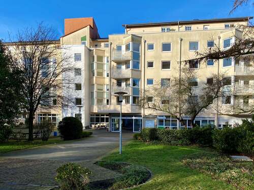 Foto - Wohnung zum Mieten in Essen 423,00 € 18.4 m²