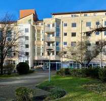 Wohnung zum Mieten in Essen 423,00 € 18.4 m²