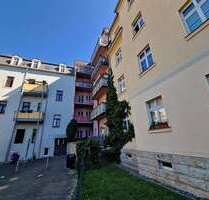 Wohnung zum Mieten in Pirna 740,00 € 87.18 m²