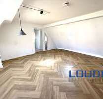 Wohnung zum Kaufen in Offenburg 195.000,00 € 45.65 m²