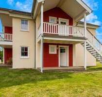 Wohnung zum Kaufen in Neustadt in Holstein-Sierksdorf 339.000,00 € 70 m²