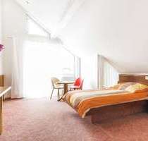 Wohnung zum Mieten in Kehl - Marlen 650,00 € 27 m²