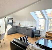 Wohnung zum Mieten in Mannheim 795,00 € 54 m²