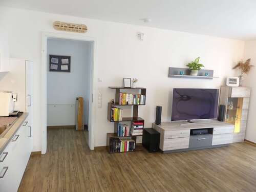 Foto - Wohnung zum Kaufen in Löwenstein 249.000,00 € 61 m²