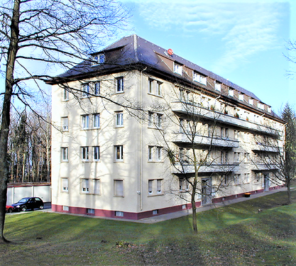 Foto - Wohnung zum Mieten in Pforzheim 835,00 € 104.43 m²