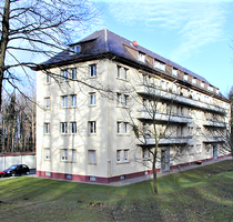 Wohnung zum Mieten in Pforzheim 835,00 € 104.43 m²