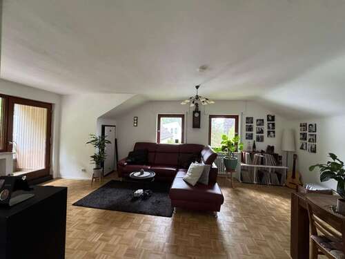 Foto - Wohnung zum Mieten in Sinzig - Bad Bodendorf 780,00 € 80 m²