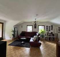 Wohnung zum Mieten in Sinzig - Bad Bodendorf 780,00 € 80 m²