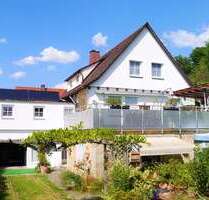Haus zum Kaufen in Neuffen 529.000,00 € 260 m²