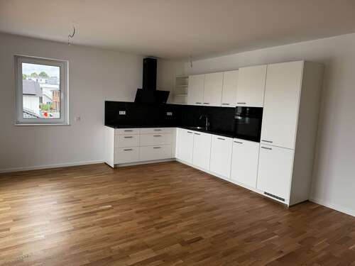 Foto - Wohnung zum Mieten in Buseck 1.150,00 € 88.54 m²