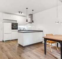 Wohnung zum Kaufen in Hamburg 405.000,00 € 54 m²