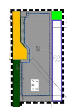 Foto - Grundstück in Hildesheim 1.500.000,00 € 6075 m²