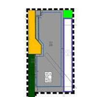 Grundstück in Hildesheim 1.500.000,00 € 6075 m²