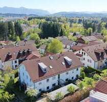 Wohnung zum Kaufen in Penzberg 450.000,00 € 80.55 m²