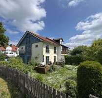 Haus zum Kaufen in Langenpreising 598.000,00 € 175.95 m²