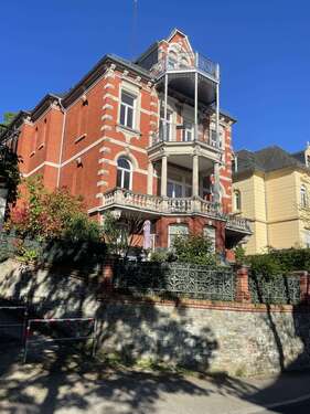 Foto - Wohnung zum Mieten in Wiesbaden 2.000,00 € 133 m²