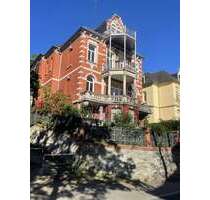 Wohnung zum Mieten in Wiesbaden 2.000,00 € 133 m²