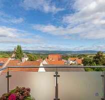 Haus zum Kaufen in Wackernheim 548.000,00 € 188 m²
