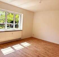 Wohnung zum Mieten in Dresden 684,00 € 57 m²