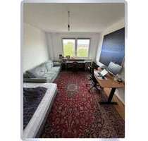 Wohnung zum Mieten in Frankfurt 540,00 € 35 m²