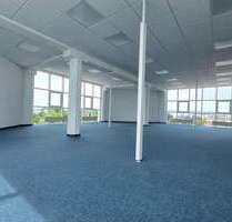 Büro in Neutraubling 1.500,00 € 193 m²
