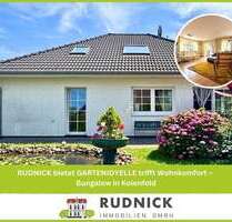 Haus zum Kaufen in Wunstorf 365.000,00 € 106 m²