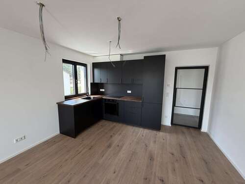 Foto - Wohnung zum Mieten in Ingolstadt 1.400,00 € 76 m²
