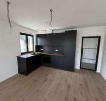 Wohnung zum Mieten in Ingolstadt 1.400,00 € 76 m²