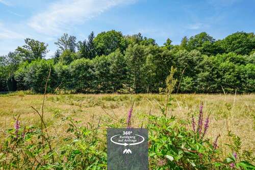 Foto - Grundstück zu verkaufen in Wald-Michelbach 55.000,00 € 878 m²