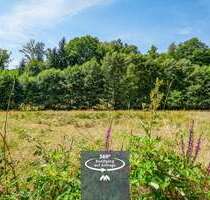 Grundstück zu verkaufen in Wald-Michelbach 55.000,00 € 878 m²