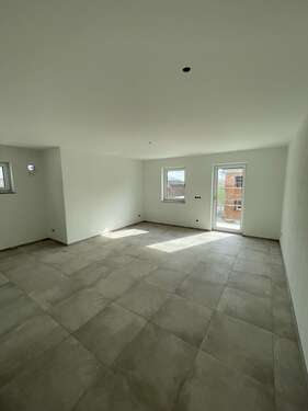 Foto - Wohnung zum Mieten in Hallbergmoos 944,00 € 59 m²