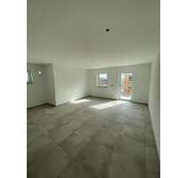 Wohnung zum Mieten in Hallbergmoos 944,00 € 59 m²