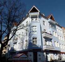 Wohnung zum Mieten in Berlin 1.350,00 € 80 m²