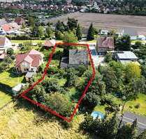 Haus zum Kaufen in Forst (Lausitz) 14.000,00 € 115 m²