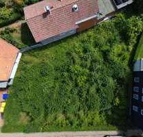Grundstück zu verkaufen in Bad Harzburg 79.000,00 € 826 m²