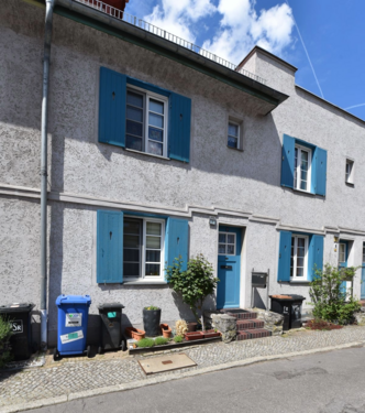 Foto - Haus zum Kaufen in Berlin 530.000,00 € 92 m²