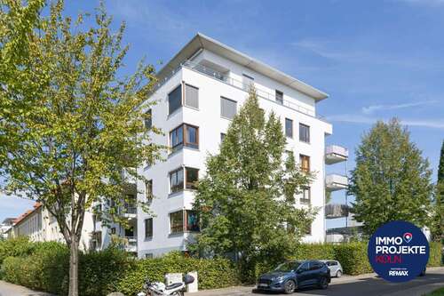 Foto - Wohnung zum Kaufen in Köln 348.000,00 € 69.32 m²