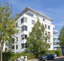 Wohnung zum Kaufen in Köln 348.000,00 € 69.32 m²