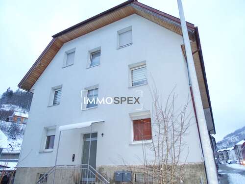 Foto - Haus zum Kaufen in Todtnau 550.000,00 € 254 m²