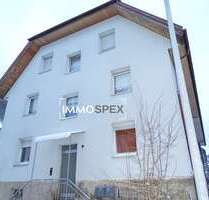 Haus zum Kaufen in Todtnau 550.000,00 € 254 m²