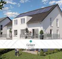 Haus zum Kaufen in Albstadt 579.000,00 € 181.37 m²