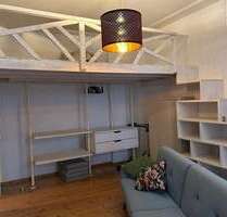 Wohnung zum Kaufen in Berlin Friedrichshain 195.000,00 € 39.79 m²