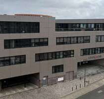 Büro in Rostock 23.568,00 € 1473 m²