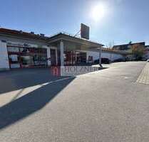 Grundstück zu verkaufen in Peißenberg 3.400.000,00 € 4398 m²